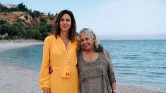 Episode 6 Chios