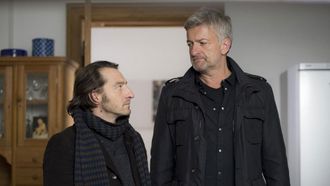 Episode 11 Edel sei der Mensch und gesund