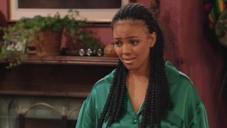 Episode 8 Living Single... with Children
