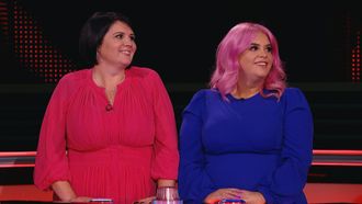 Episode 3 