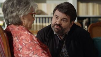 Episode 174 Épisode 644