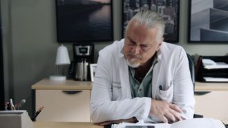 Episode 2 Épisode 02