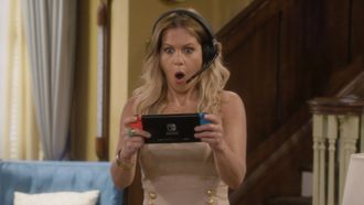 Episode 5 Ready Player Fuller