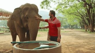 Episode 11 Love & Elephants Part 2