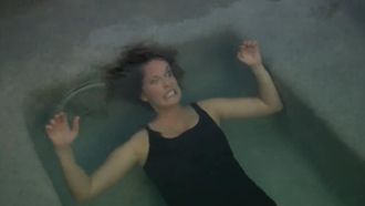 Episode 6 Death Gets Busy