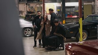 Episode 47 