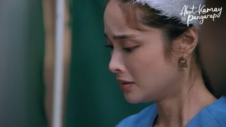 Episode 82 Medical Mission