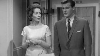 Episode 4 The Covetous Headsman