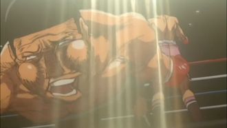 Episode 20 Shotgun's Menace