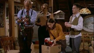 Episode 14 The Dicks They Are A-Changin'