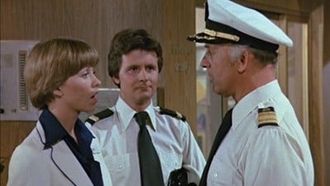 Episode 18 The Last of the Stubings/The Million Dollar Man/The Sisters
