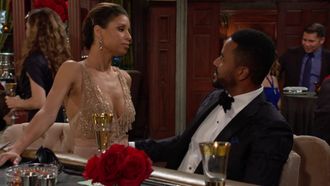 Episode 122 Monday, March 27, 2023