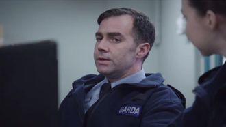 Episode 7