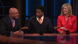 Episode 7 March 30, 2007