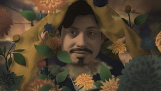 Episode 5 Lungs