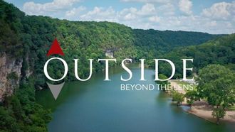 Episode 5 Tennessee Parks
