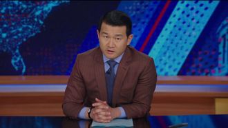 Episode 66 May 20, 2025 - Prabal Gurung