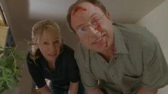Episode 4 Oh Baby