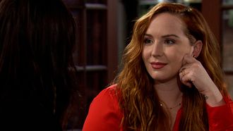 Episode 88 Wednesday, February 2, 2022
