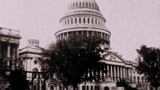 Episode 9 The Better Angels of Our Nature: 1865
