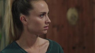 Episode 208 
