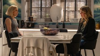 Episode 88 Wed 07 May 2025
