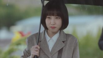 Episode 8 A Tale About Sodeok-dong II