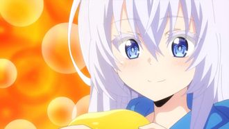 Episode 2 Return to Avancia
