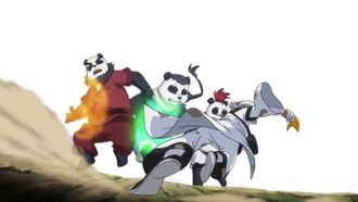 Episode 70 