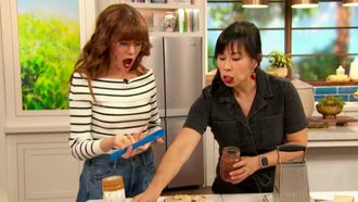 Episode 95 Thursday, February 27, 2025