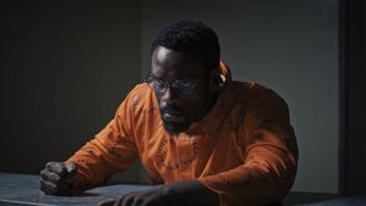 Episode 2 The Butcher's Chronicles