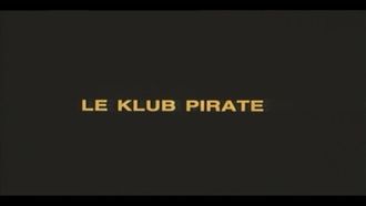 Episode 7 The Pirate Klub (1)