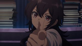 Episode 12 Drowning in a Dry Room (3)