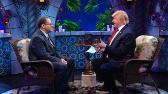Episode 6 Michael Eric Dyson