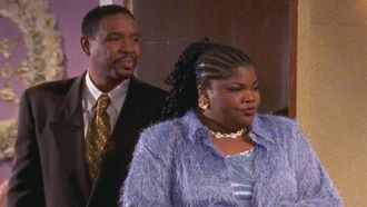 Episode 1 Wedding Bell Blues