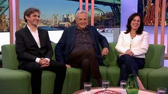 Episode 65 08/04/2025