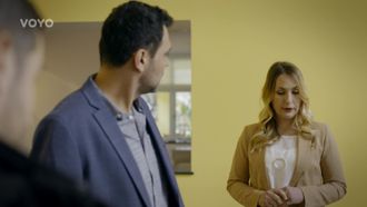 Episode 78 