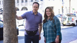 Episode 19 Vacation!