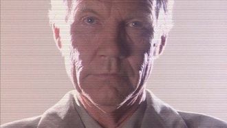 Episode 7 Resurrection