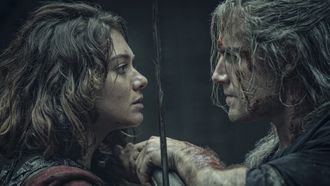 Episode 1 The End's Beginning