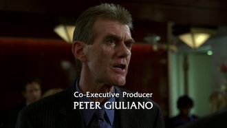 Episode 6 Cut