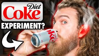 Episode 81 Reacting To The Craziest Science Experiments