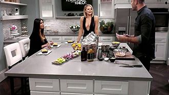 Episode 14 Kimye and Legends