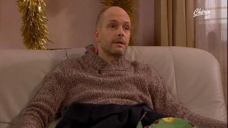 Episode 58 2398