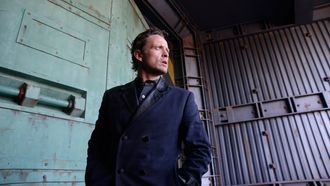 Episode 18 Clue