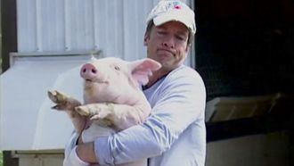 Episode 3 Pig Farmer