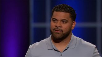 Episode 4 October 5, 2012
