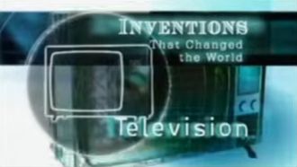 Episode 5 Television