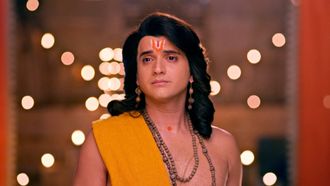 Episode 223 Rishikumaro Ki Jai