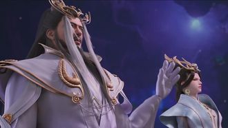 Episode 12 